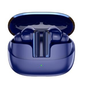 K-Smart BD-A20 ENC Earbuds(Blue)